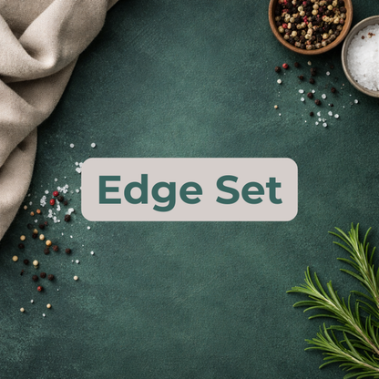 Edge Set