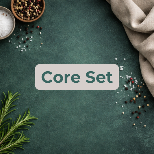 Core Set