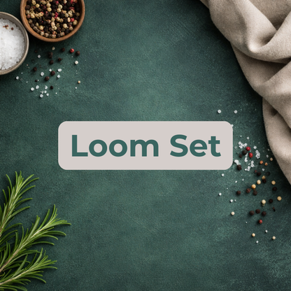 Loom Set