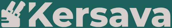 Kersava